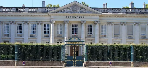 Loire-Atlantique : les rassemblements festifs interdits pendant un...