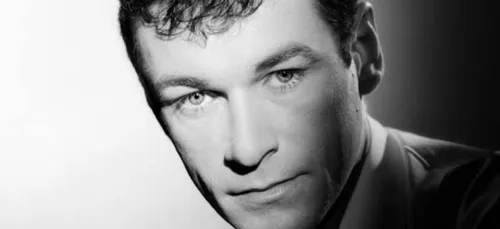 La star de la danse Patrick Dupond est décédé à 61 ans