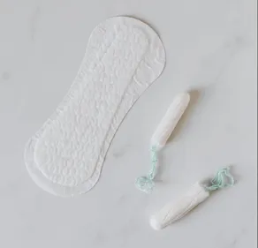 Loire-Atlantique : une conférence en ligne pour parler librement...