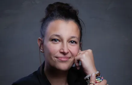 Aux Sables-d'Olonne, l'association Les Vendéennes met à l'honneur...