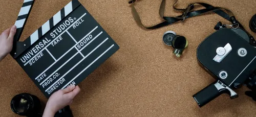 Le Loroux-Bottereau : des figurants recherchés pour le tournage...