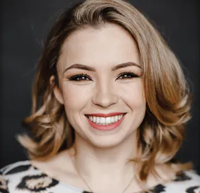 Témoignage. Un an après l'apparition du covid, c'est toujours...