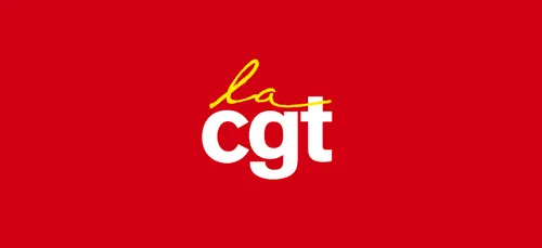 Témoignage. Un an après l'apparition du covid, les mobilisations...