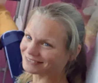 Le mari de Magali Blandin reconnaît l'avoir tuée