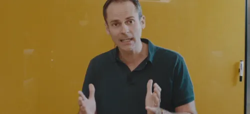 À Grand-Fougeray, on fabrique une lampe capable de tuer les virus...