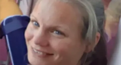 Les obsèques de Magali Blandin auront lieu ce jeudi à Bain-de-Bretagne