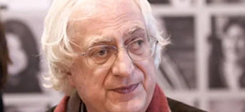 Le cinéaste Bertrand Tavernier est décédé