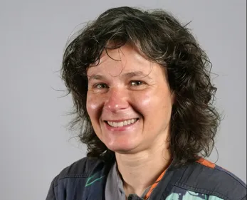 La Ville de Rennes se tourne vers le budget genré pour plus...