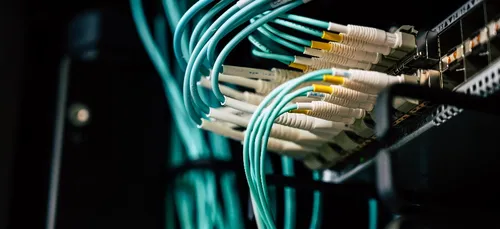 Rennes : la 5G déployée