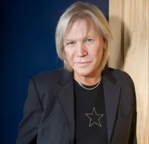 Le chanteur Patrick Juvet est mort