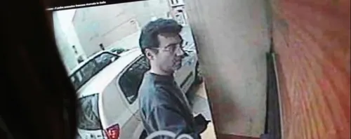 Il y a dix ans pile on perdait la trace de Xavier Dupont de Ligonnès