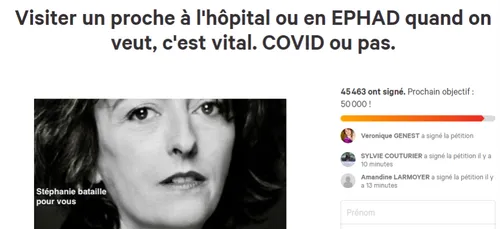 Le sénateur vendéen Bruno Retailleau va déposer un projet de loi...