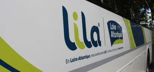 Des perturbations sur les réseaux Lila et SEMITAN ce lundi