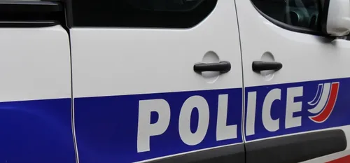Femme battue à Nantes : un enfant de 8 ans appelle la police