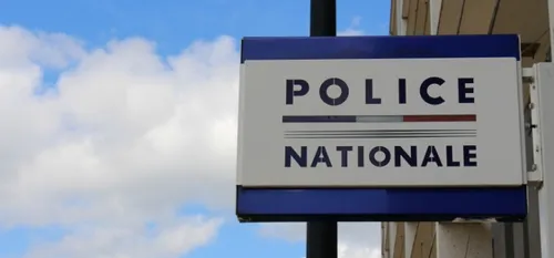 Nantes : la police recherche des victimes potentielles d'un violeur