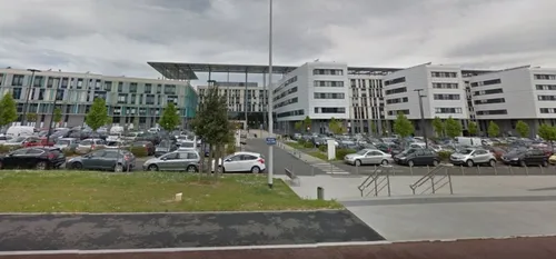 La clinique mutualiste de l'Estuaire primée par le Ministère de la...