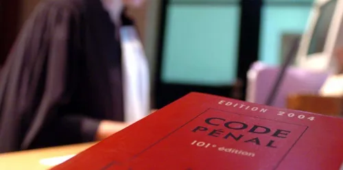 Accident mortel à Varades : l'étudiant n'avait pas dormi depuis 24...