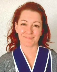 Une femme portée disparue aux Sorinières