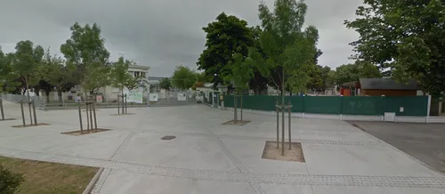 Donges : des parents d'élèves mobilisés !