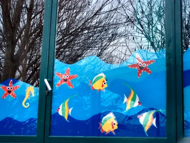 Saint-Nazaire : l'accueil périscolaire devient payant entre 15h30...