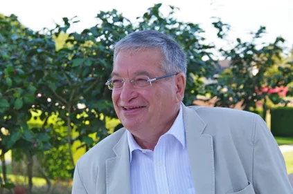 Report de la réouverture des lignes SNCF : le coup de gueule de...