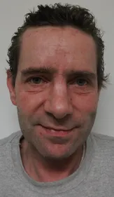 Appel à témoins : disparition d'un homme de 50 ans à Derval