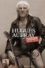 HUGUES AUFRAY