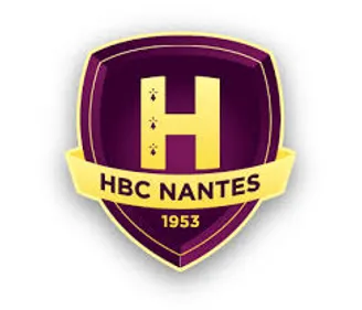 A Guérande, un lifting pour la rue Vannetaise.