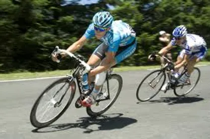 Circuit Nantes Atlantique