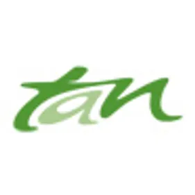 Violence dans les bus : rencontre en préfecture