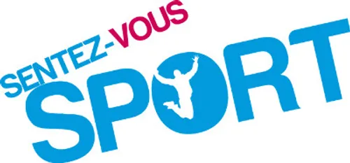 Sentez-vous Sport !