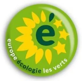EELV s'insurge de la tenue de l'université d'été du FN à la Baule