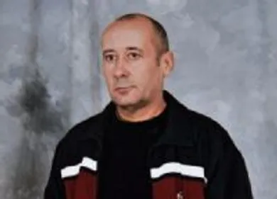 Combien Loïc Sécher va-t-il être indémnisé ?