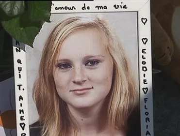 Le meurtrier présumé de Marion ne sera peut-être pas jugé