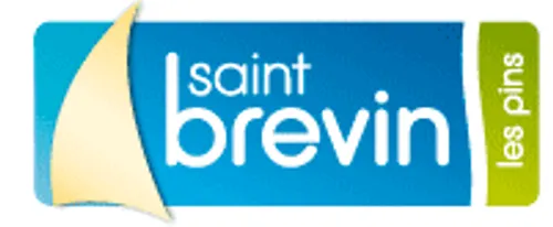 St Brevin les pins