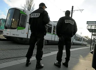 Agressions en hausse à la Semitan