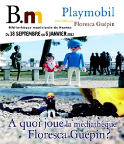 PLAYMOBIL 