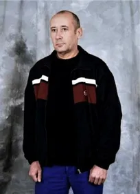 Loïc Sécher va mal...