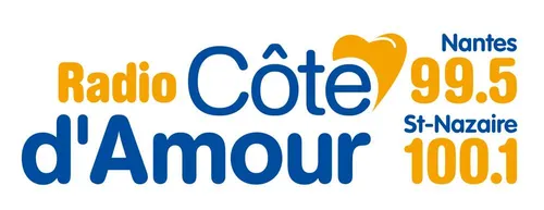 Les romanciers nantais se serrent les coudes