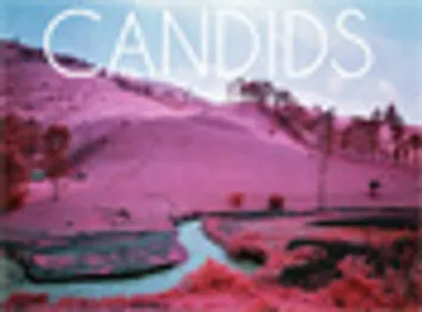 Odyssée Rock 2013 - La billetterie est ouverte !