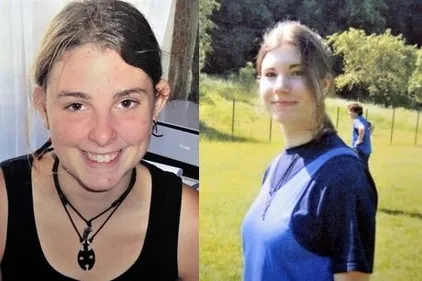 Les deux fugueuses du Puy en Velay retrouvées à Notre-Dame-Des-Landes