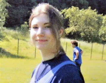 Notre Dame des Landes : la 2ème fugueuse est rentrée chez elle