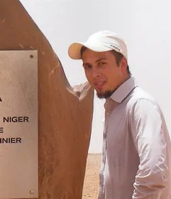 La famille de Pierre Legrand a été reçue par Laurent Fabius