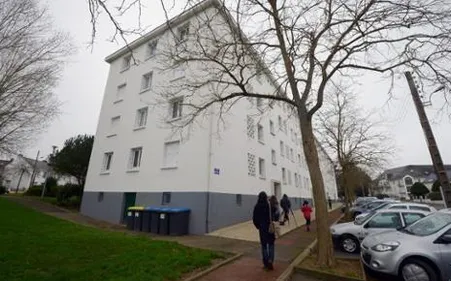 Famille recluse à Saint-Nazaire : le point sur l'enquête