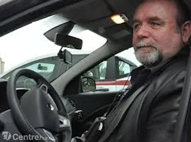 MICHAEL COACHING CONDUITE