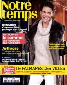 Où vivre sa retraite ?