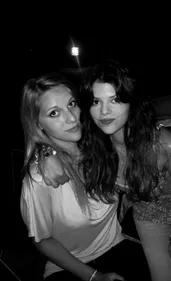 Marche blanche en hommage à Valentine samedi à Nantes