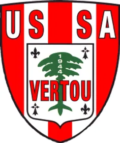 Foot : Nantes et Vertou éliminés