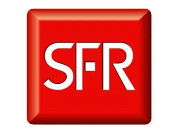 Débrayage ce jeudi chez SFR à Saint-Herblain