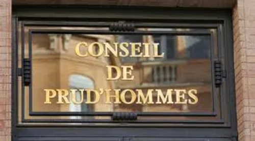 1 200 CDD en 6 ans !